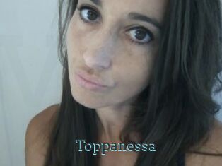 Toppanessa