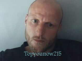 Topyounow215