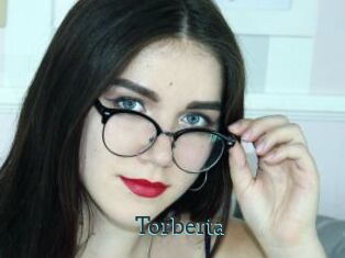Torberta