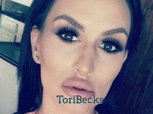 ToriBecks