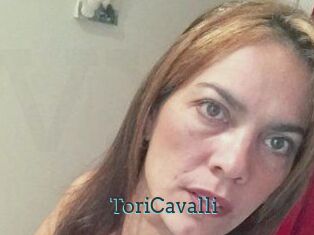 Tori_Cavalli