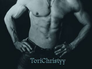 ToriChristyy