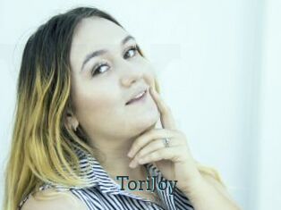 ToriJoy