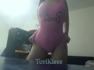 ToriKisss