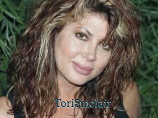 ToriSinclair