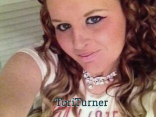 Tori_Turner