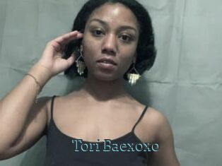 Tori_Baexoxo