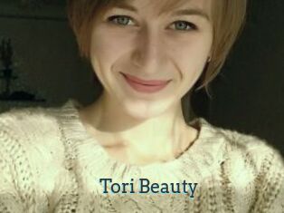 Tori_Beauty