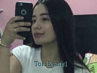 Tori_Evans1