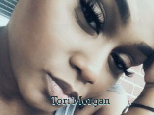 Tori_Morgan