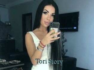 Tori_Story