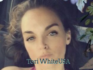 Tori_WhiteUSA
