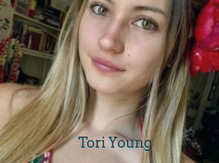 Tori_Young