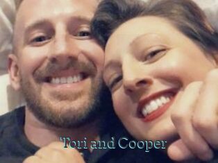 Tori_and_Cooper
