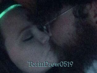 TorinDrew0519