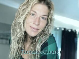 TorranceConnor