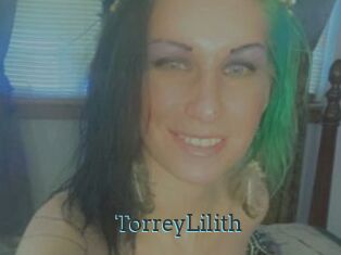 TorreyLilith