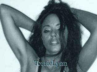 TorrieLynn