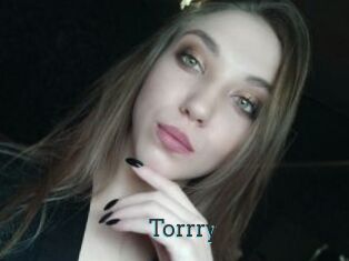 Torrry