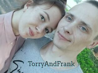 TorryAndFrank