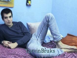 TorvinBruks