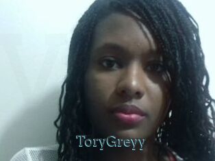 ToryGreyy_