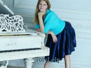 ToryLoly