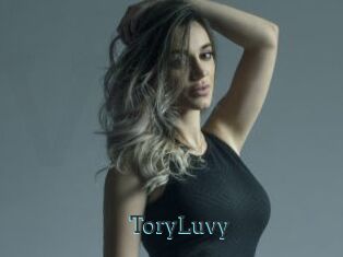 ToryLuvy