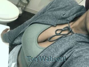 ToryWalice111