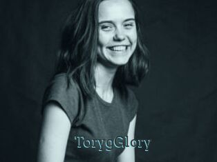 TorygGlory