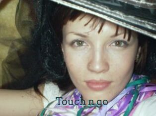 Touch_n_go