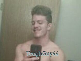 ToughGuy44