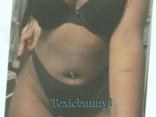 Toxicbunny1