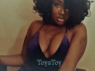 ToyaToy