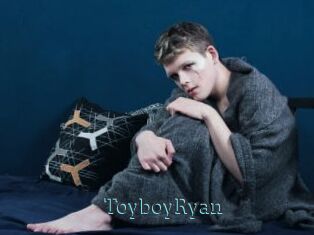 ToyboyRyan