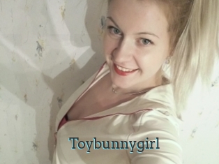 Toybunnygirl