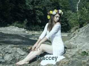 Traccey
