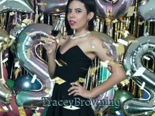 TraceyBrowning