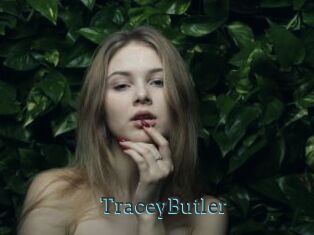 TraceyButler