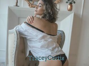 TraceyCurtis