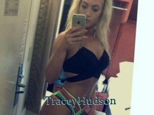 Tracey_Hudson