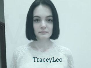 TraceyLeo