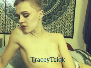 TraceyTrick