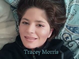 Tracey_Morris