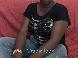 Traceyloor