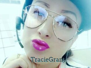 Tracie_Grant