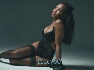 Tracy60