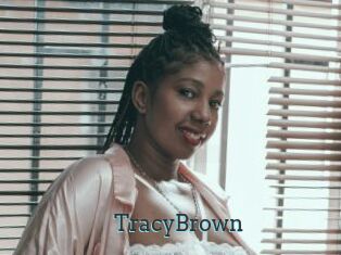 TracyBrown