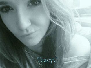 TracyC