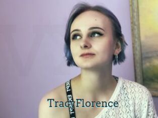 TracyFlorence